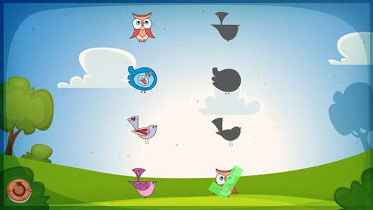 Matching Game screenshot 6