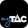 myTAC