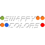 SWAPPY COLORS