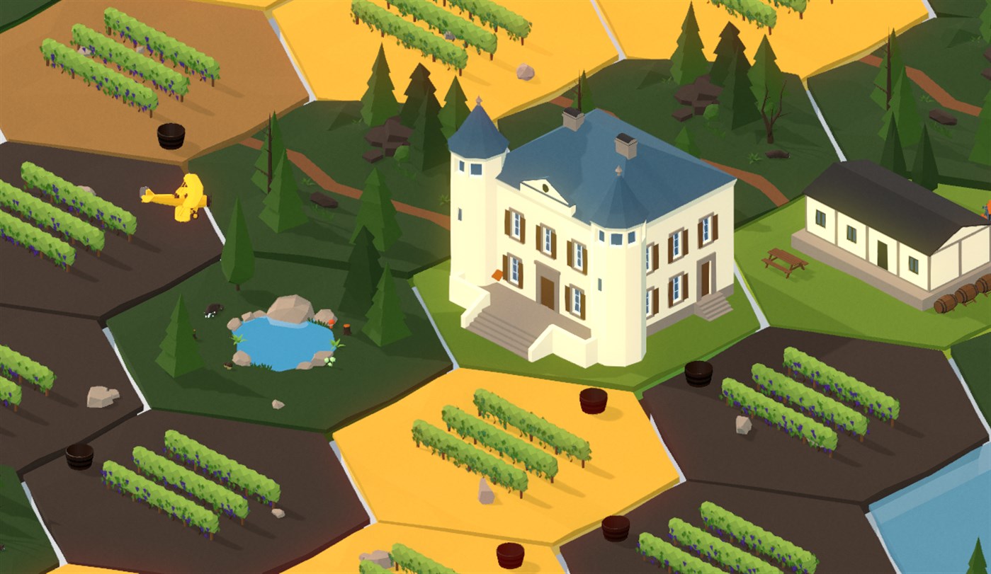 Терруар. Terroir игра. Wine.Tycoon игра. Terroir 1920 игра. Wine Tycoon Simulator.