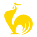 ChickenHouse - 优雅的基金工具 icon