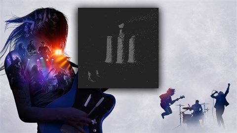 "This City Made Us" - The Protomen