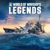 no hay subtítulos disponibles