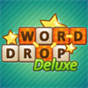 Word Drop Deluxe for HP