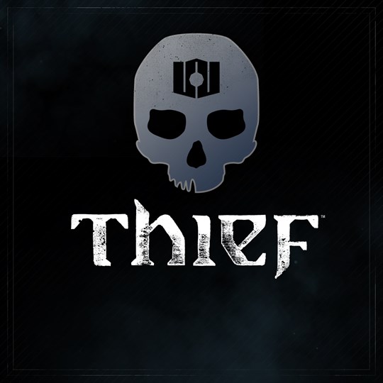 Thief - Booster Pack: Predator for xbox