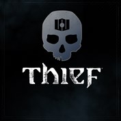 Thief - Booster Pack: Predator