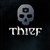 Thief - Booster Pack: Predator