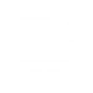 Network Usage