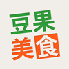 豆果美食