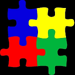 Autism World