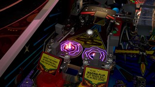 Pinball FX - Williams™ Pinball Premium Collection screenshot 1