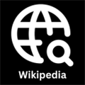 Right Click Search Wikipedia