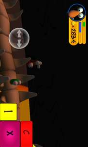 Pic: the invasion of the nutcrackers free screenshot 8