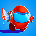 Imposter Smasher Adventure Game icon