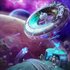Spacebase Startopia