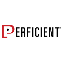 Copilot for Microsoft 365: 4 Month Adoption and Implementation image
