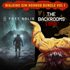 Walking Sim Horror Bundle Vol 1