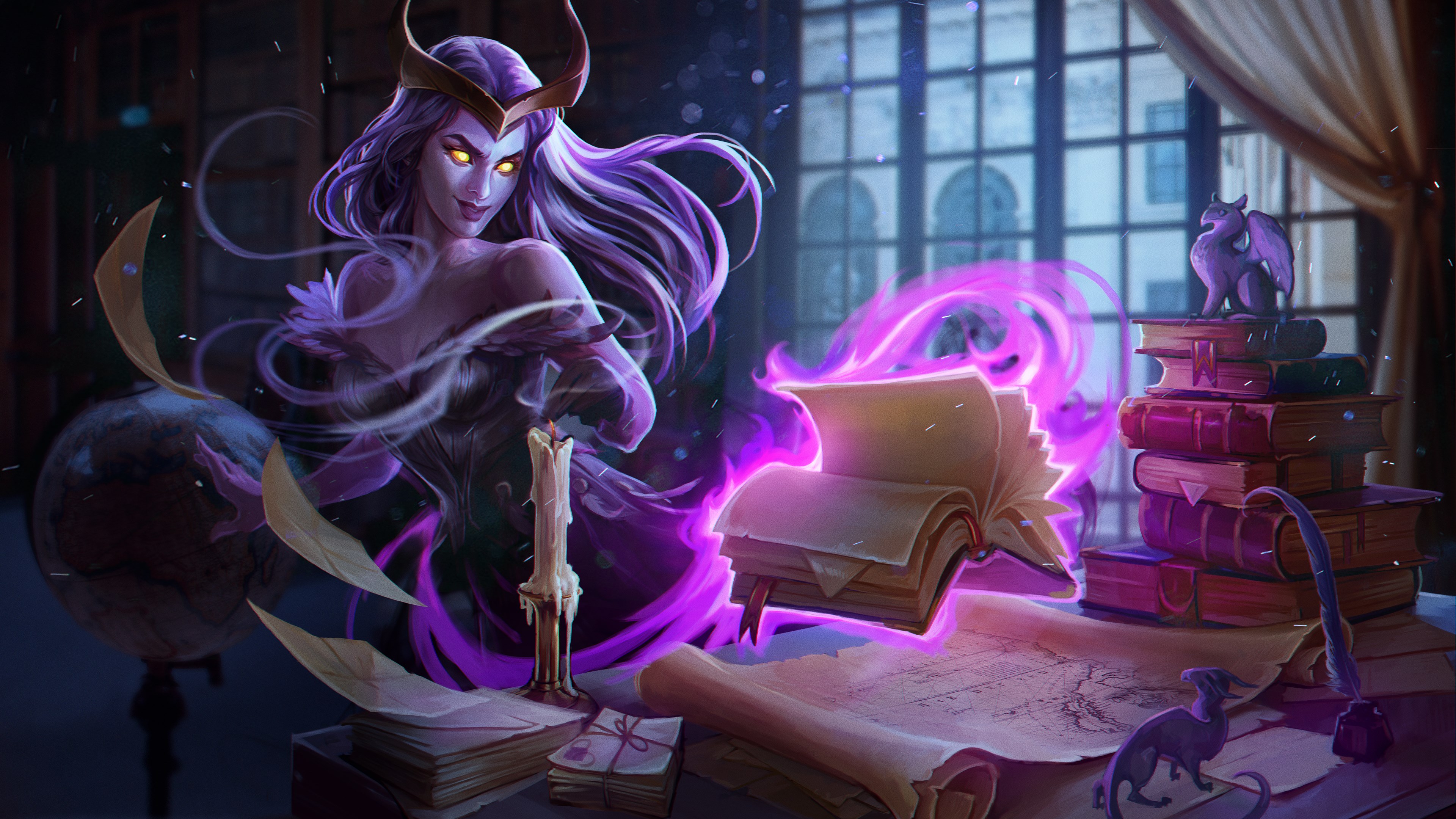 Find the best computers for TSO7:SB