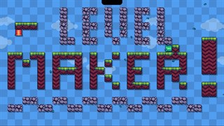 Jujubos screenshot 3