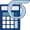Standard Deviation Calculator icon
