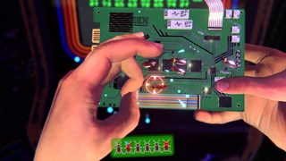 Arcade Paradise | High Score Edition screenshot 6