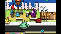 screenshot8