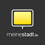 meinestadt.de