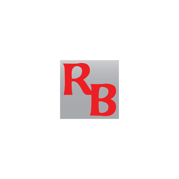 Red Book Funeral