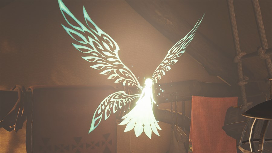 Full Size Image