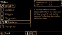 screenshot7
