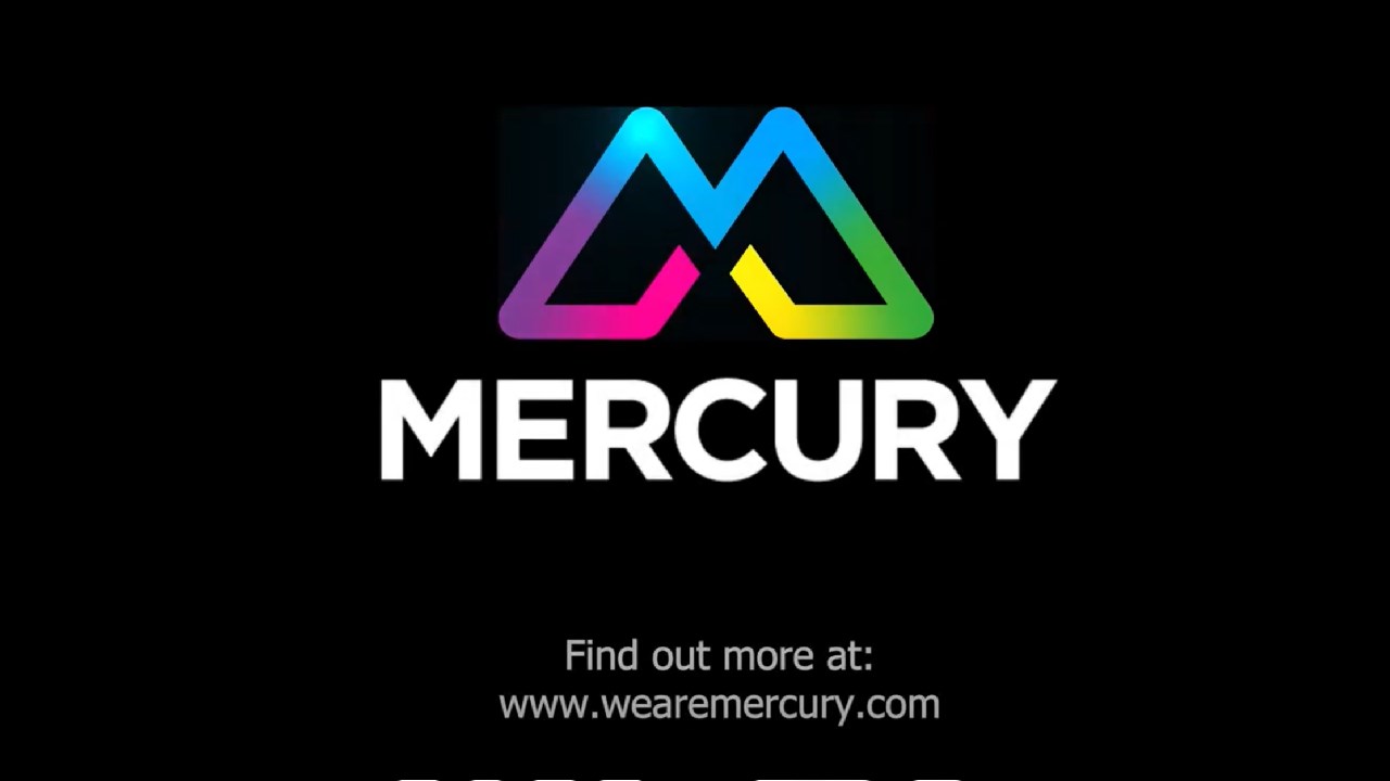 Snapshot 1 of Mercury Staffing - Power Platform Preparation Deployment
