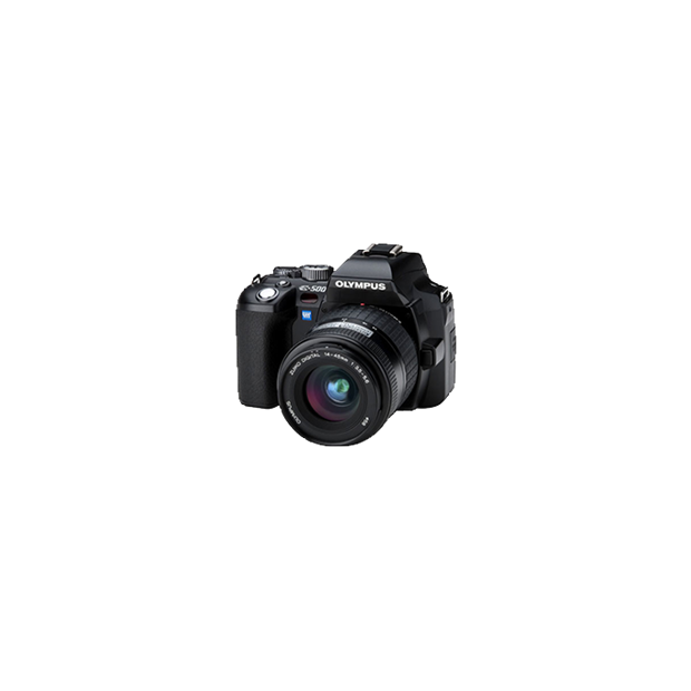 DPC Viewer