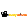 BollyMirchi