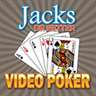 Jacks or Better - Video Poker