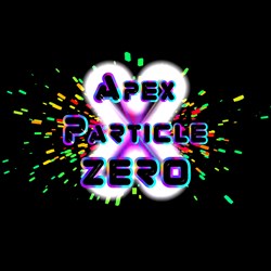 Apex Particle Zero