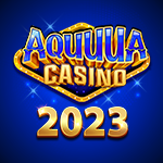 Aquuua Casino - Slots Machine Games