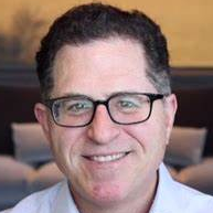 Tab Hoarder Intervention with Michael Dell icon
