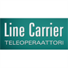 Line Carrier