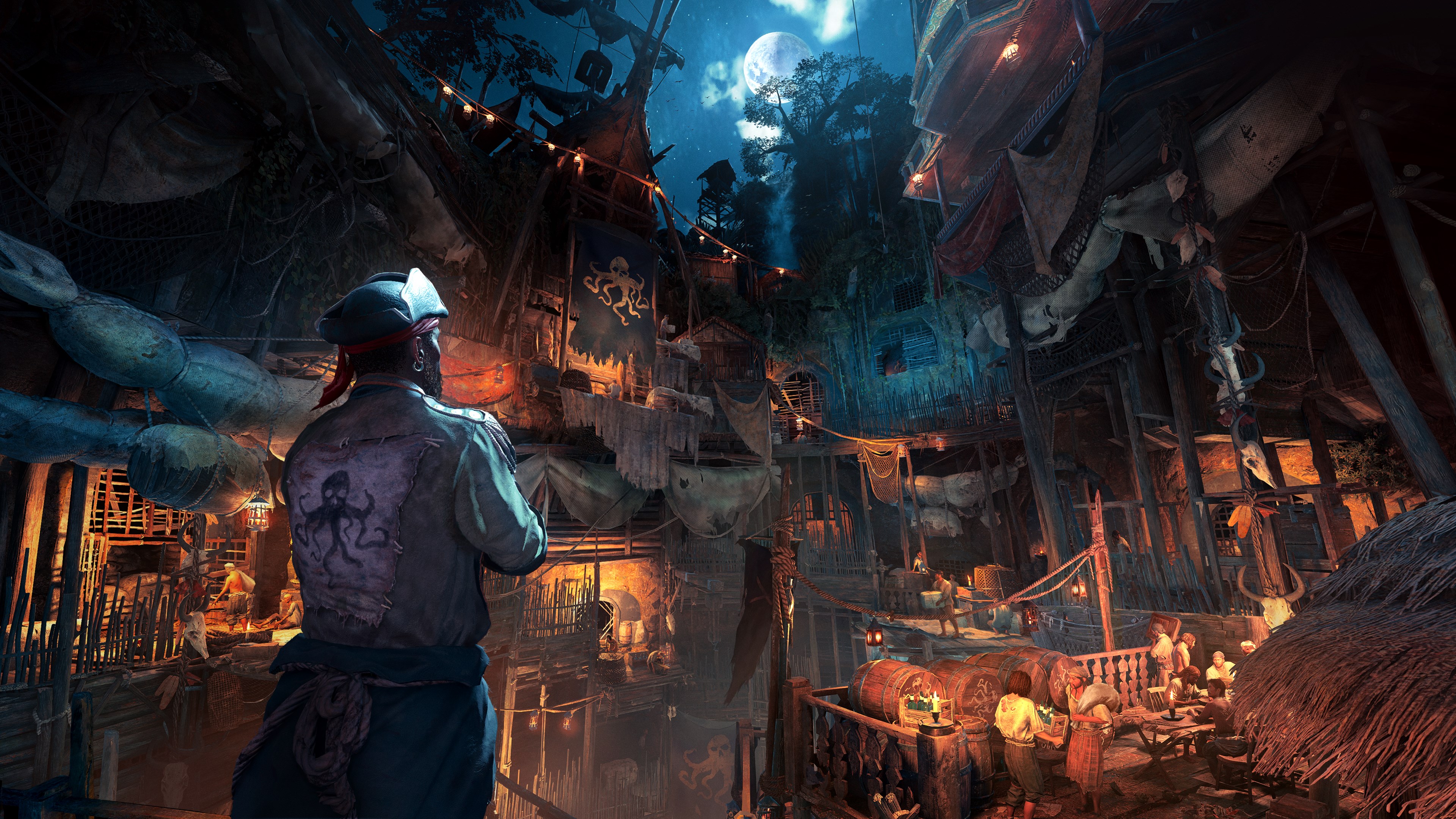 螢幕擷取畫面 7