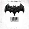 Batman - The Telltale Series - Season Pass (Episodes 2-5)