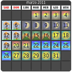 Shift Scheduler