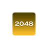 Minimal 2048