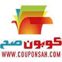كود خصم نمشي 2023 كوبون نمشي 30% تطبيق Namshi icon