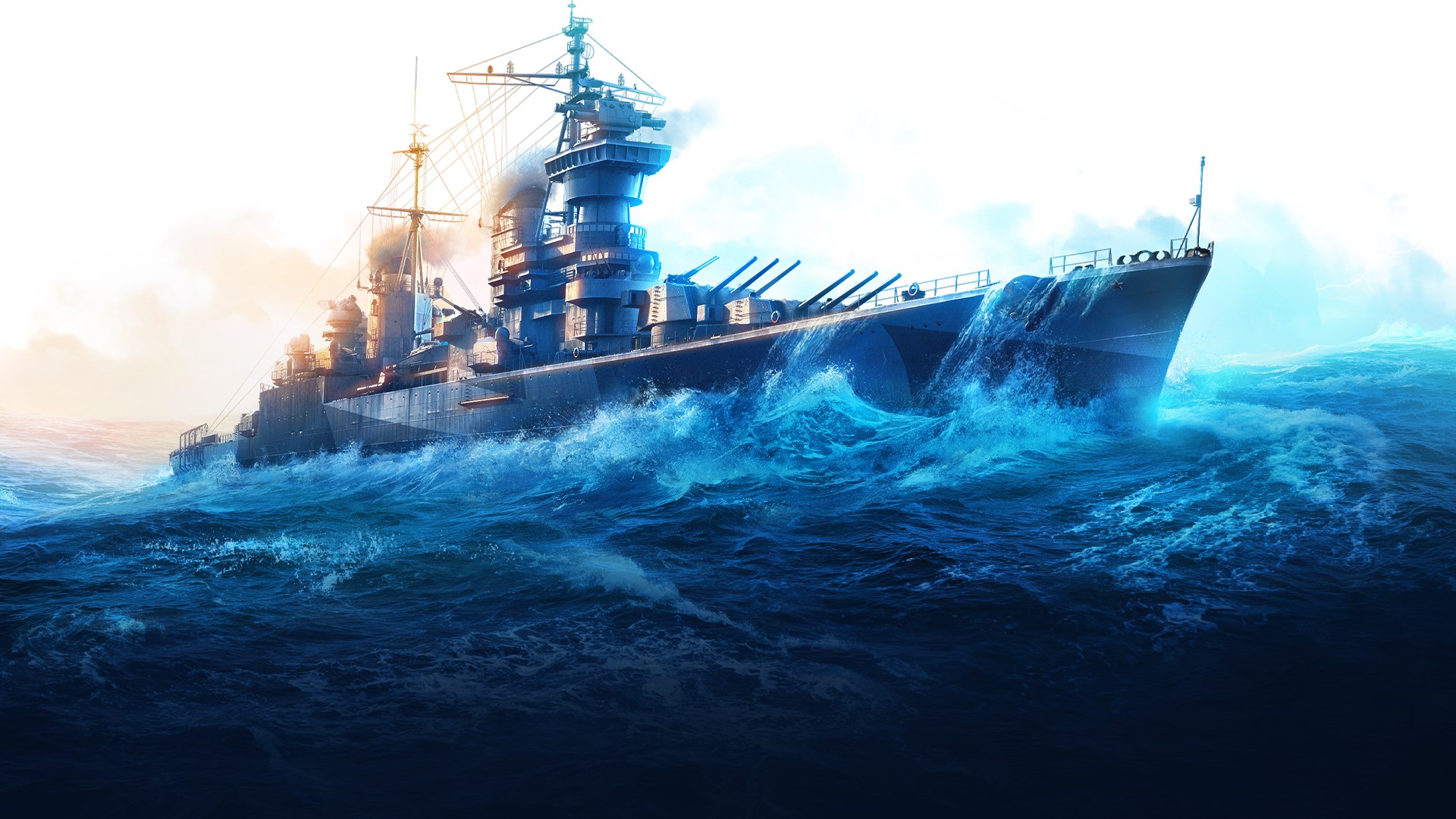 World Of Warships Mac Download