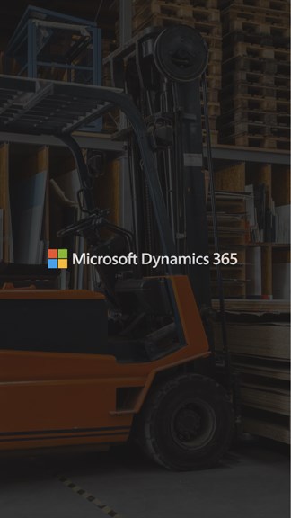 Warehouse Management_6