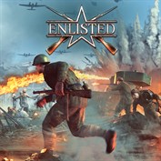 no caption available