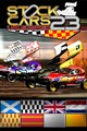 Stock Cars Unleashed 2023