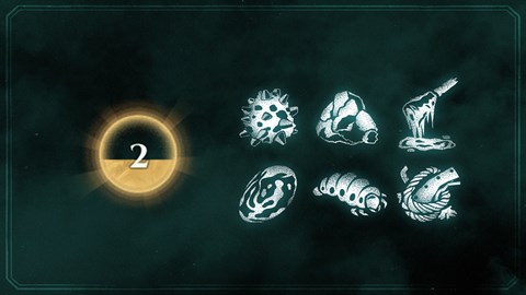 Styx: Blades of Greed - Starter Pack