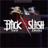 BackSlash