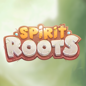 Spirit Roots